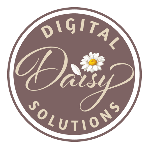Daisy Digital Solutions