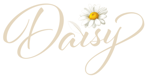 Daisy Digital Solutions Logo